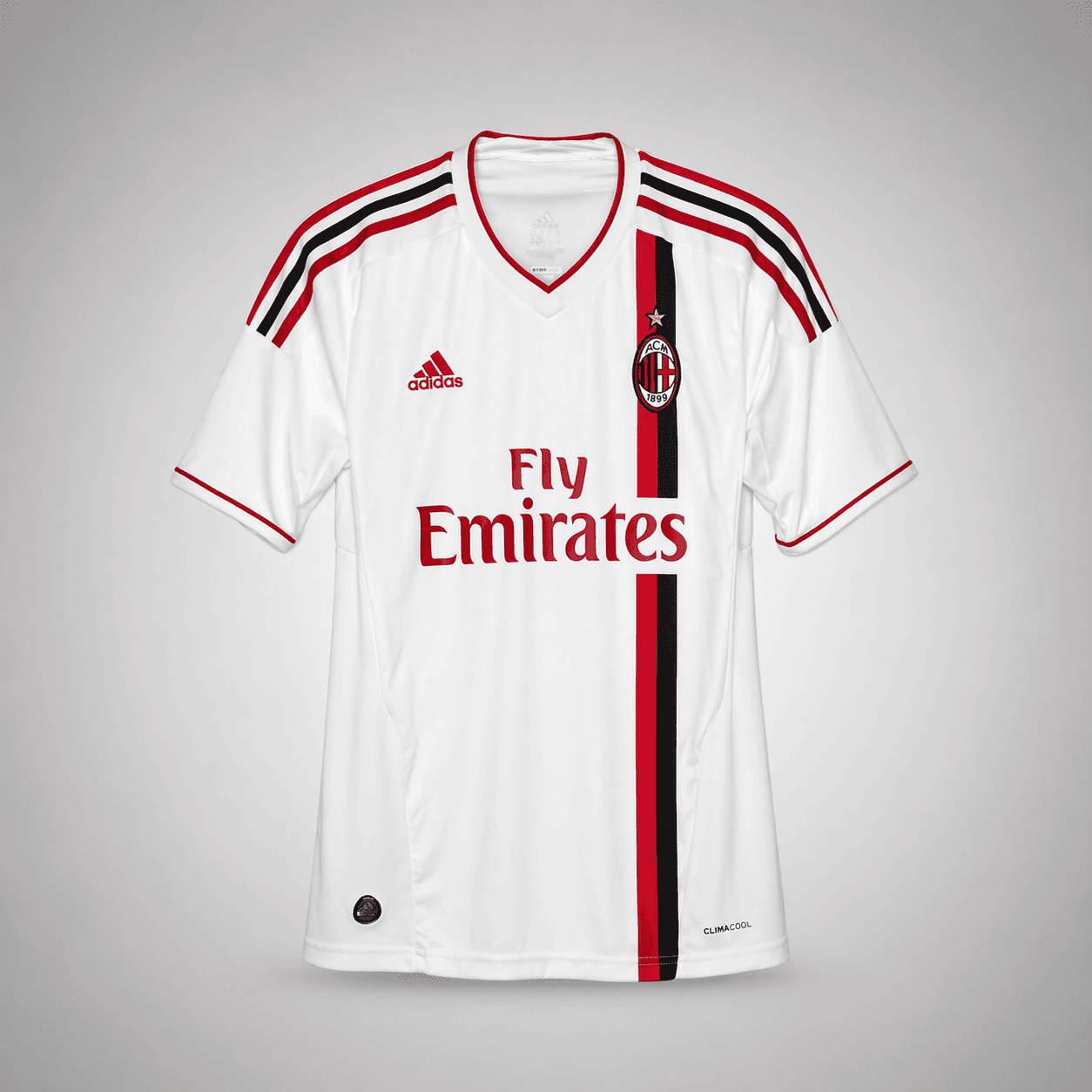 Milan AC thumbnail 2