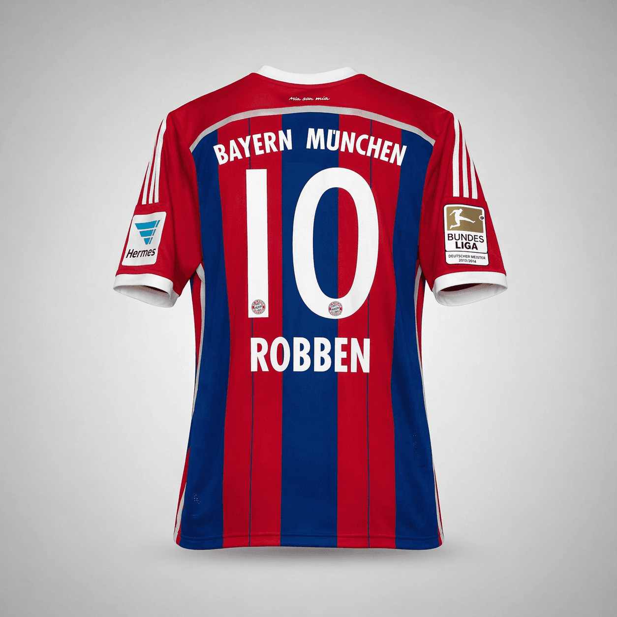 Bayern Munich - image 1
