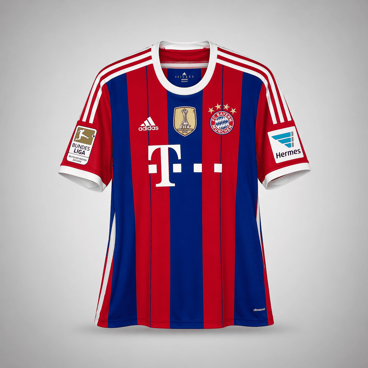 Bayern Munich thumbnail 2